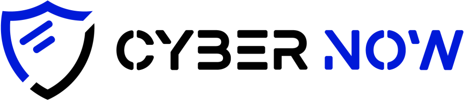 Cybernow Elearning