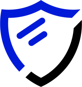 CyberNow